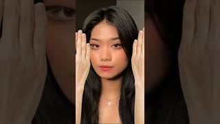 Makeup transformation makeupaddic makeup makeupaddiction makeuptutorial [upl. by Charmine]