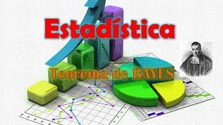 Teorema de Bayes  Probabilidad Condicional [upl. by Berman]