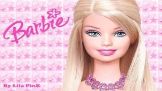 barbi games barbie games to play now online free 2016 [upl. by Annam908]