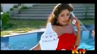 Hello Hello Song From Monisha En Monalisa Tamil Movie [upl. by Retsehc736]