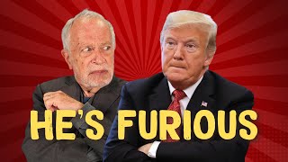 The real story behind Trumps quotwinsquot  The Coffee Klatch with Robert Reich ft Rep Ro Khanna [upl. by Eelyab645]