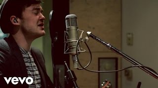 Rixton  Me and My Broken Heart Live VEVO LIFT [upl. by Pavia]