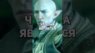 Как получить игры БЕСПЛАТНО Нужен ПРОСТОЙ трюк  игры gaming булджать rpg 2024 [upl. by Aihsemek]