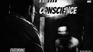 Filthy Conscience by Frday ft GMo Skee amp Lucid Dixon [upl. by Godart]