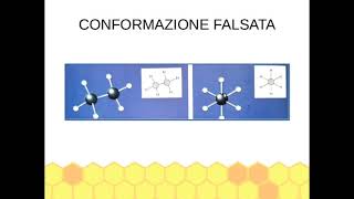 La CHIMICA ORGANICA il Carbonio e le sue ibridazioni [upl. by Alahs]