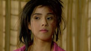 DOBLE KARA February 3 2017 Teaser [upl. by Robbin206]