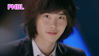 16 PINOCCHIO KOREAN DRAMA TAGALOG EPISODE 2 PART 1 [upl. by Nohsed]