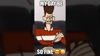 JFK Clone high meme I made clonehigh memes [upl. by Jennifer729]