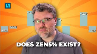 Gaming on ZEN 4 to ZEN 5 Windows vs Linux [upl. by Ahsat]