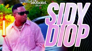 Sidy Diop  Soirée Live au Bango  Samedi 15 juillet 2023 [upl. by Salmon799]