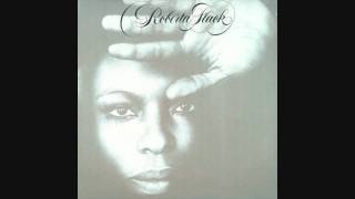 Roberta Flack  You Are Everything [upl. by Bokaj743]