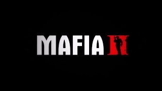 How to download MAFIA II for free on MAC Works on Yosemite and El Capitain [upl. by Vasiliki]