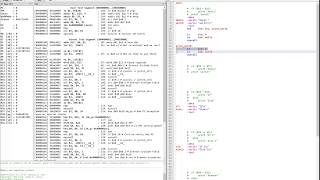 5a Conditional Operations Example 1 [upl. by Sarge]