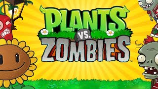 watery graves Poop Mix  lplants vs zombies [upl. by Slotnick]