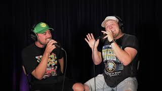 615 House Battles Episode 8 Spencer Crandall vs Chris Ruediger [upl. by Bogie]