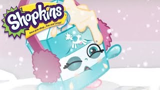 Shopkins  💰 LETS BE PIRATES EPISODE AND COMPILATIONS 💰  Shopkins cartoons  Toys for Children [upl. by Arait662]