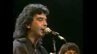 Gipsy Kings Completo concerto [upl. by Drye]