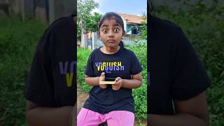 Experiment Gone WRONG 😱 TomampJerry 🤣DiyaIshwarya shorts viralvideo [upl. by Lleryd]