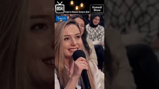 Ağlanacak şeylere güler olduk valla 😃ugatv komedishow komedi komik eğlencelivideolar keşfet [upl. by Crary962]