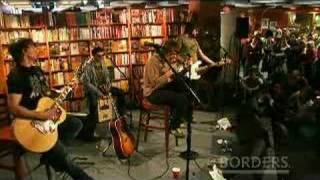 Paolo Nutini Sings quotLast Requestquot LIVE [upl. by Aerdna149]