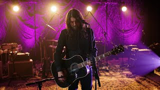 Foo Fighters  Everlong Acoustic  March 20 2021 [upl. by Lifton]