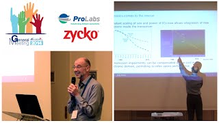 ProLabs Transceiver evolution from electrical to optical converter to pluggable ASIC [upl. by Elakram9]