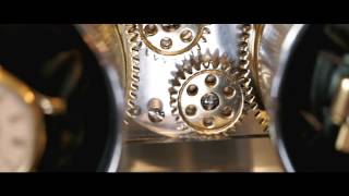 Rapport Watch Winder [upl. by Shaw677]