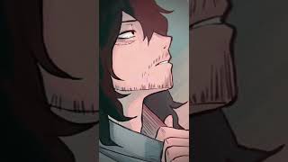 For all the Aizawa simps like me Aizawa x yn [upl. by Mylo]