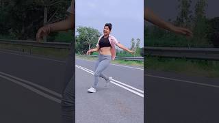 सुनके तेरे जुड़े की खनक💃🔥khushivermaofficial trending dance trendingshorts shorts shortvideo [upl. by Pippa]