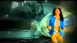 Najwa Karam  Ou3a Tkoun Z3ilt  نجوى كرم أوعى تكون زعلت [upl. by Davidson]