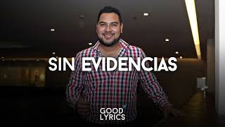 Banda MS  Sin Evidencias  Estudio [upl. by Asyen]