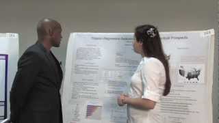 Giving an Effective Poster Presentation [upl. by Genia]