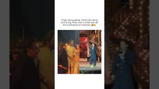 Only Ambani can do this😱😍 shorts podcast anantambani mukeshambani marriage business thala [upl. by Kcinimod522]