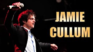 Jamie Cullum  Live in Switzerland 2016 [upl. by Arny]