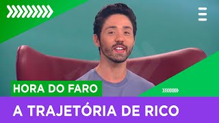 DÁ PRA FICAR RICO NO AGRO TENDO POUCO DINHEIRO  Piunti entrevista Dudu e Eliseo Pasquali [upl. by Uliram]