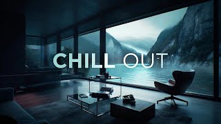 Chillout Music for Unwinding and Finding Comfort [upl. by Nalor265]