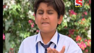 Baal Veer  बालवीर  Episode 410  Full Episode [upl. by Leahpar]