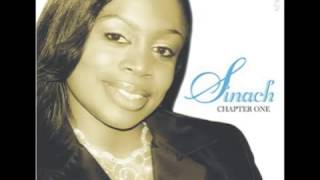 SINACH AWESOME GOD YouTube [upl. by Assirrem562]