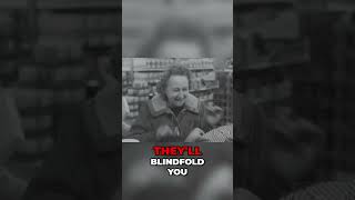 Vintage Commercial Can Grocery Store Blindfold Tests Change Your Mind [upl. by Gazo770]