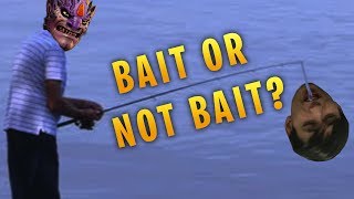 BAIT OR NOT BAIT UNREADABLE TEAM SingSing Dota 2 Highlights 1332 [upl. by Youngman]