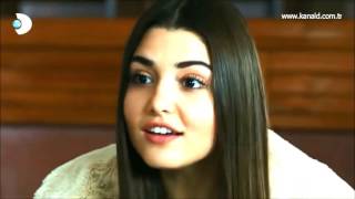 Bahebak jannat ali ve selin AlSel علي و سيلين جنات بحبك [upl. by Oinolopa]