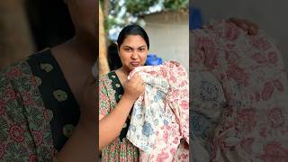 എന്തൊരു നാറ്റം dailyvlog darkunderarms grwm [upl. by Rasia]