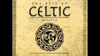 04 Song for Ireland  quotThe Best of Celtic Musicquot [upl. by Sola599]