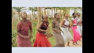 Nishike Mkono ● Manukato FPCT Choir [upl. by Pamela]