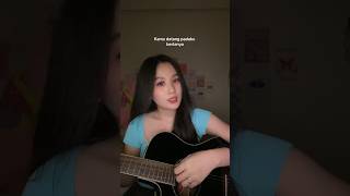 Pacar Rahasia  Cappucino  Cover By Grace Wildy cover coversong coverlagu pacarrahasia [upl. by Adnir]