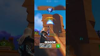 Bronze to Unreal Grey Weapons Only  EASY 🎮🏆 fortnite shorts [upl. by Wadsworth]