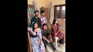 kandis nare moyna pakhi । কান্দিস নারে ময়না পাখি ফেলিস না রে জল । Tiktok viral song । [upl. by Krahmer]