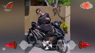 Edm • Salting Remot  Dj Tiktok Hott Bass  Nhạc Thái Remix 2024 [upl. by Lebaron939]