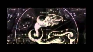 Ufos And Aliens Contact 2012 Full Documentary [upl. by Suoiluj]