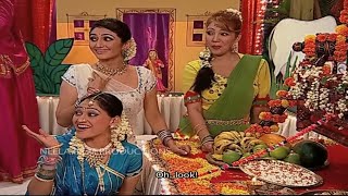 Episode 936  Taarak Mehta Ka Ooltah Chashmah  Full Episode  तारक मेहता का उल्टा चश्मा [upl. by Anderegg]